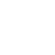 Garage Door Repair in Hilton Head Island