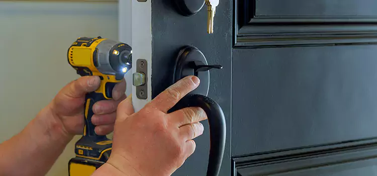Mobile Automotive Locksmith Hilton Head Island