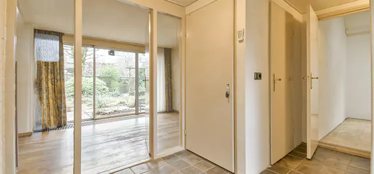 Why Choose Our Pocket Door Experts in Hilton Head Island, SC?