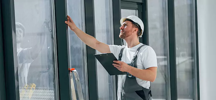 Comprehensive Solutions for Your Sticking Doors in Hilton Head Island, SC