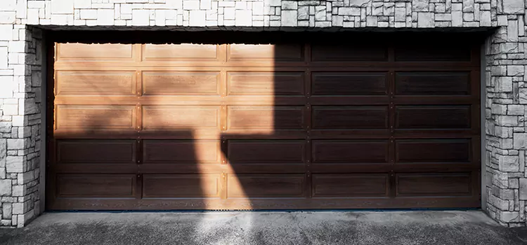 Commercial Roll Up Garage Doors Hilton Head Island