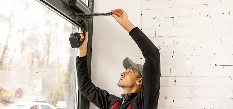 Why Choose Us for Your Door Closer Needs in Hilton Head Island