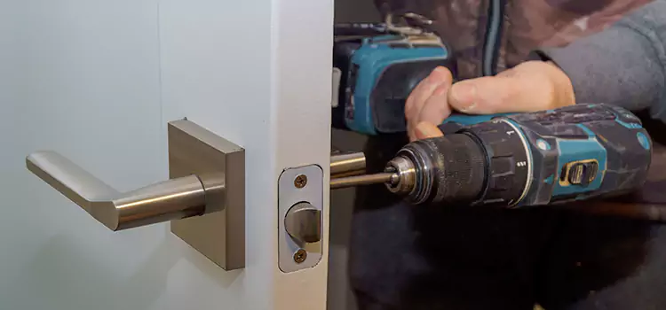 Brand Lock Repair and Specialty Services Hilton Head Island