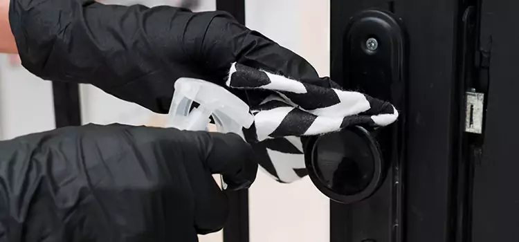 24 Hour Mobile Locksmith Hilton Head Island