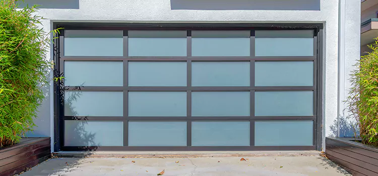 Why Choose Us for Garage Door Care in Hilton Head Island, SC?