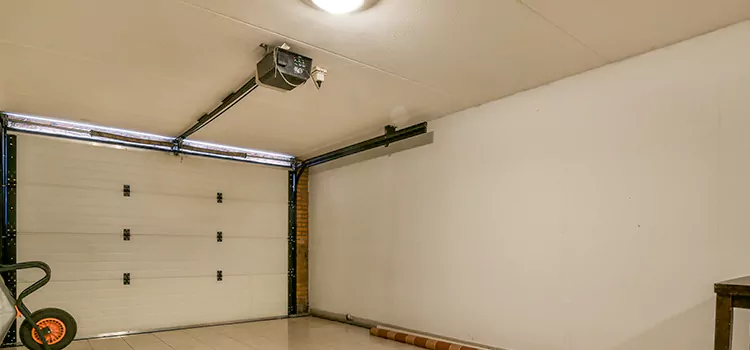 Top-Rated Garage Door Opener Installation in Hilton Head Island, SC
