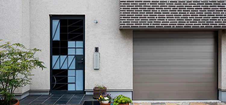 24 Hour Garage Door Repair Hilton Head Island