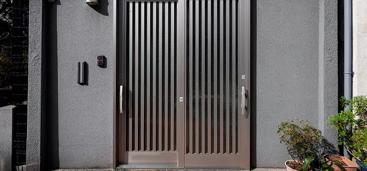 Why Choose Us for Your Security Needs in Hilton Head Island, SC?