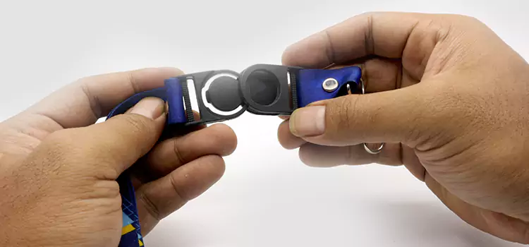 Our Professional Key Fob Installation Process in Hilton Head Island, SC