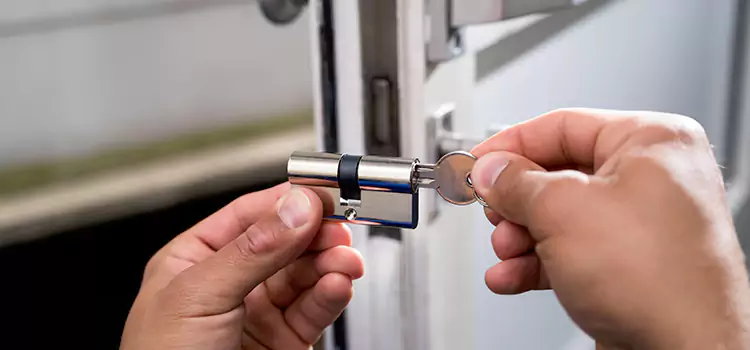 Lock Change Locksmiths Hilton Head Island