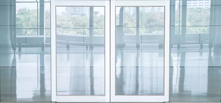 Mobile Sliding Screen Door Replacement Hilton Head Island