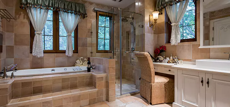 Universal Remodeling Hilton Head Island