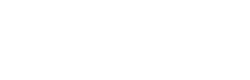 Door & Gate Services Hilton Head Island